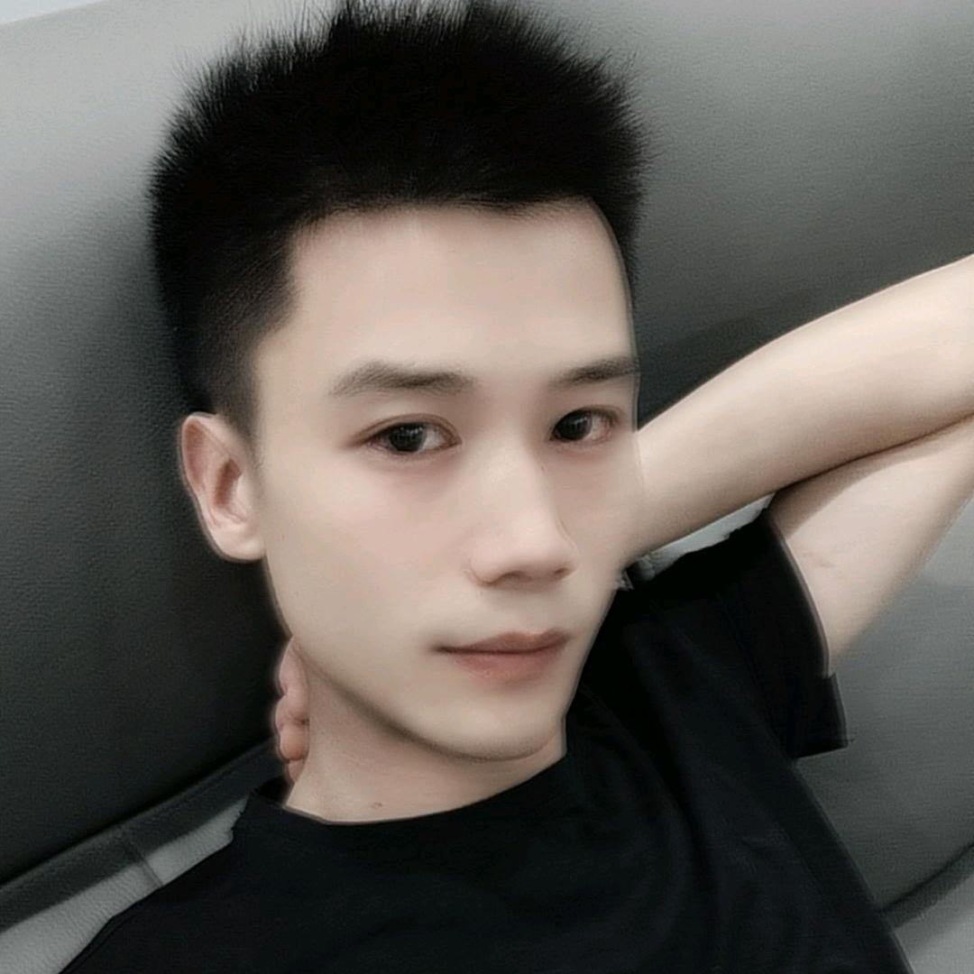 💋   红叶