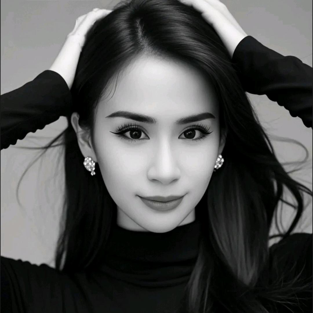 NawwBar 女装