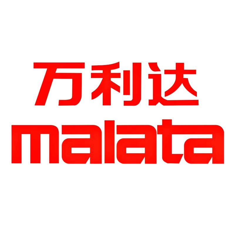 围炉煮茶取暖器