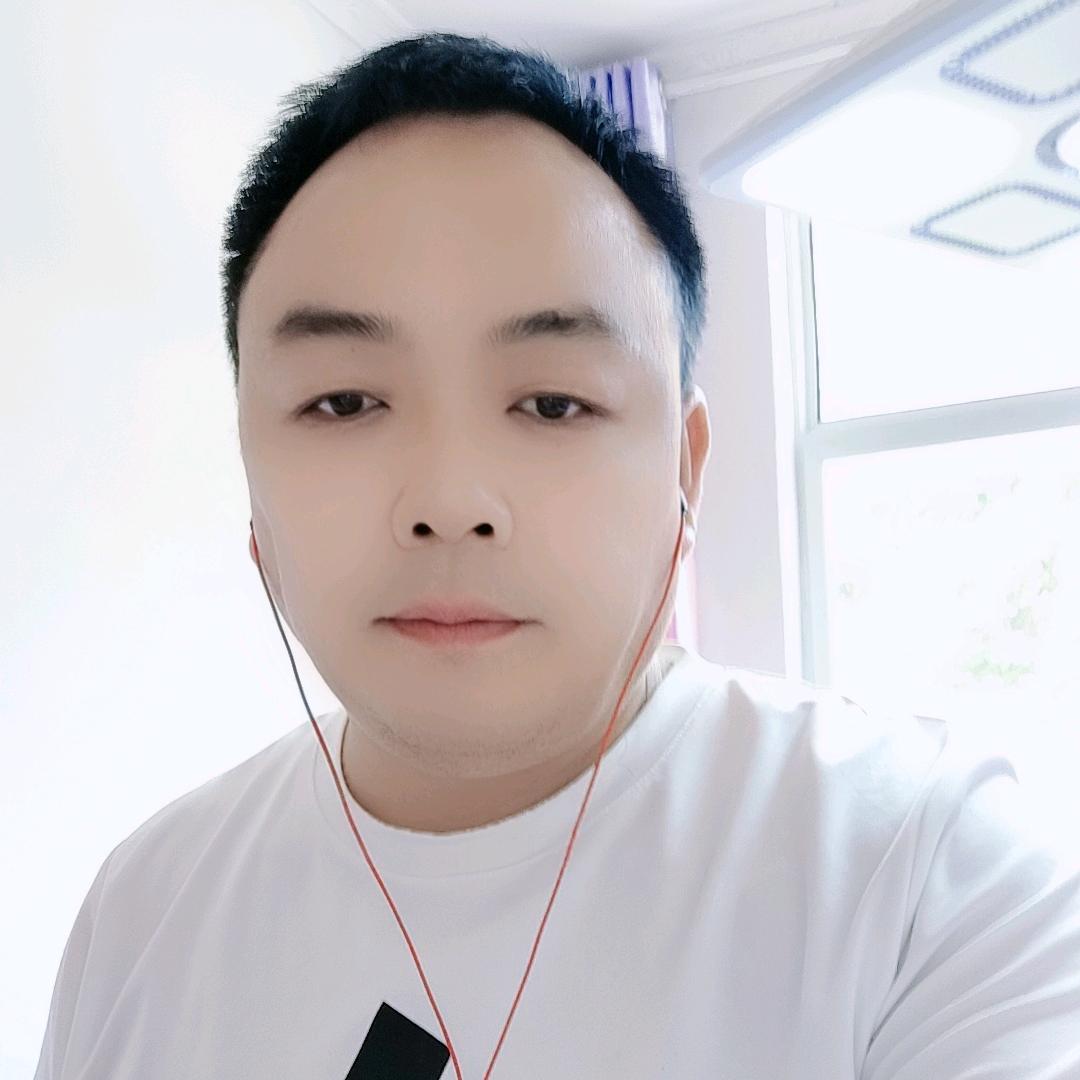 辉 辉