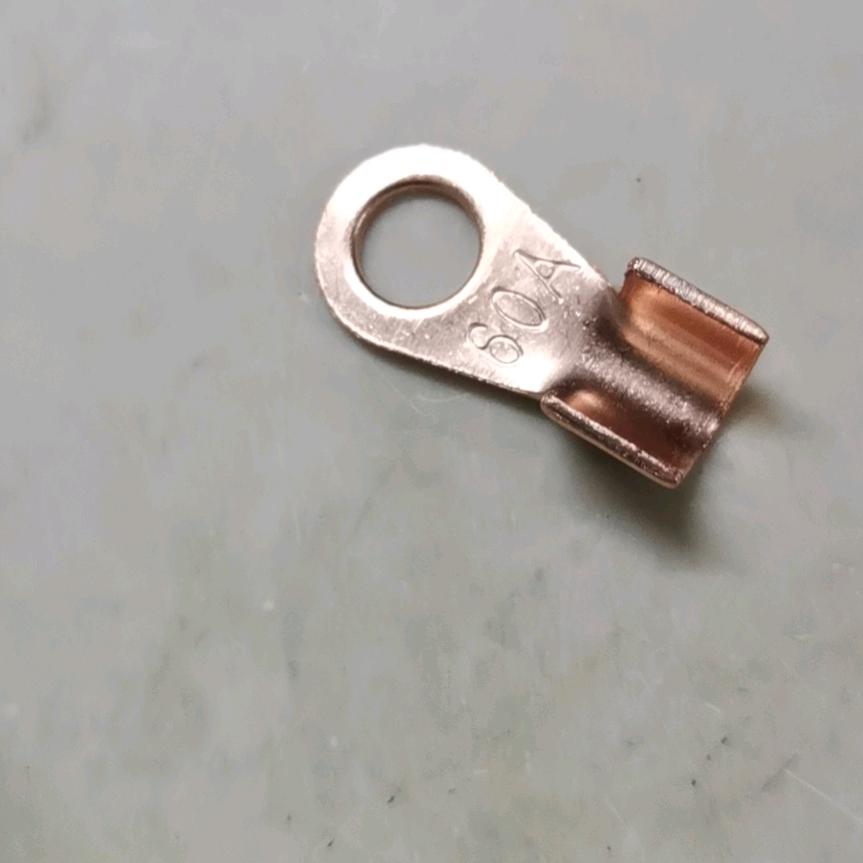 欧阳派