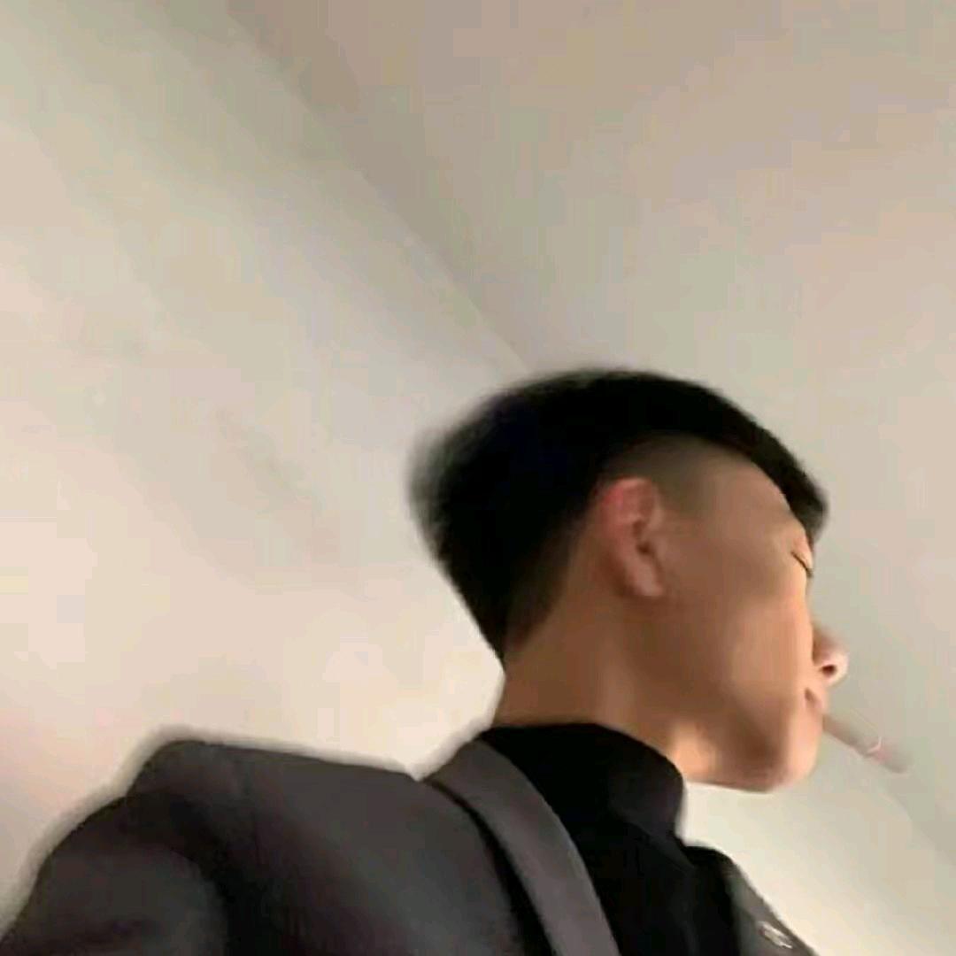 赵相机📷