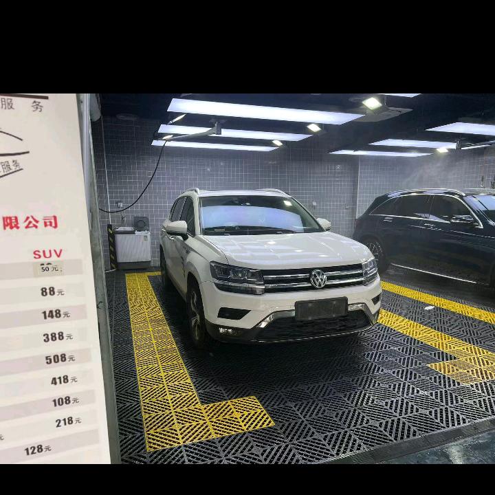 人生不容易