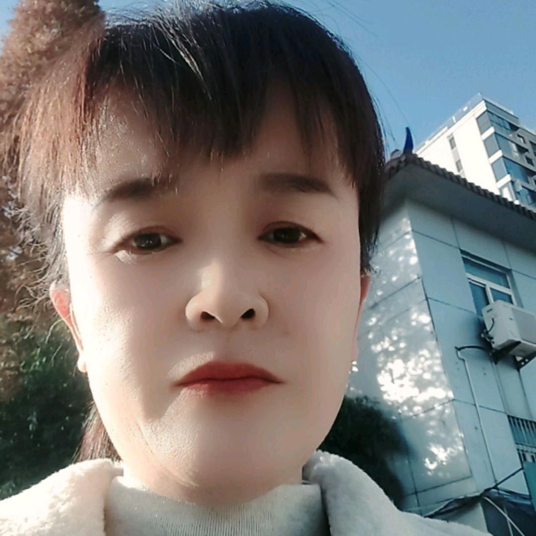 淮北梦冉阳装修公司