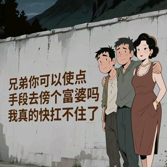 无心法师