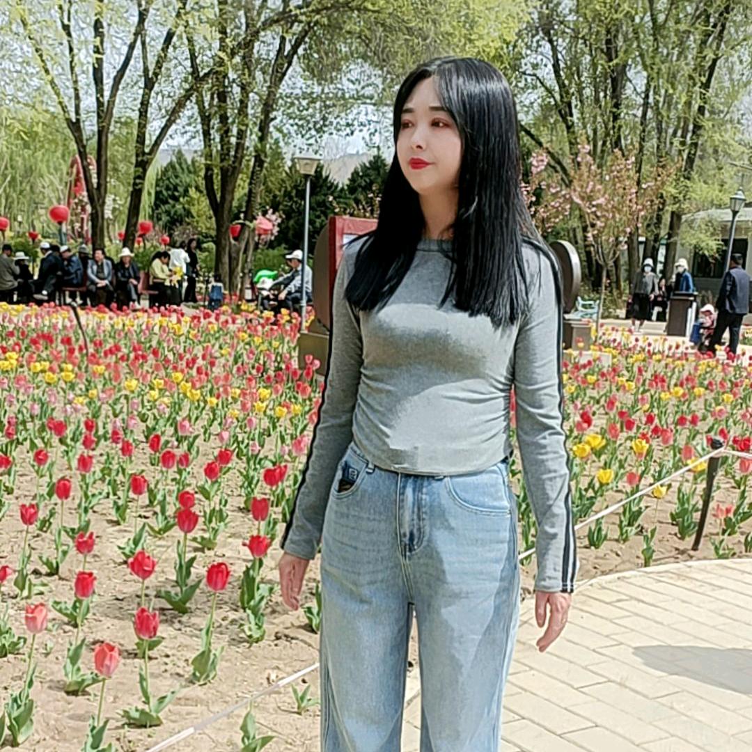 独醒🌹