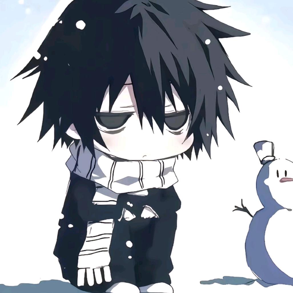 小凡【晋级赛  战神】