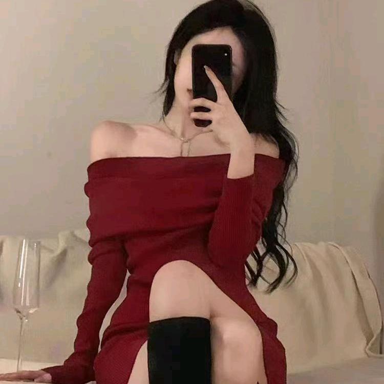 生姜