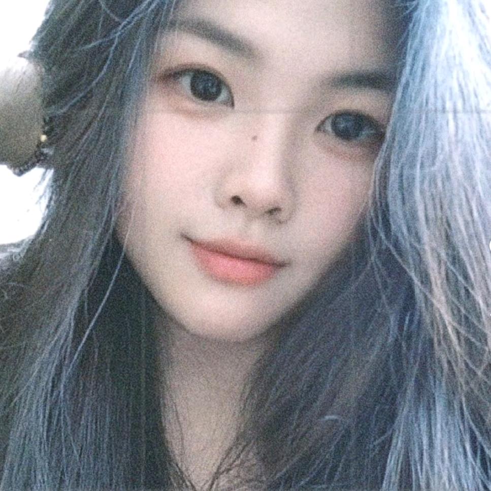 小玲儿