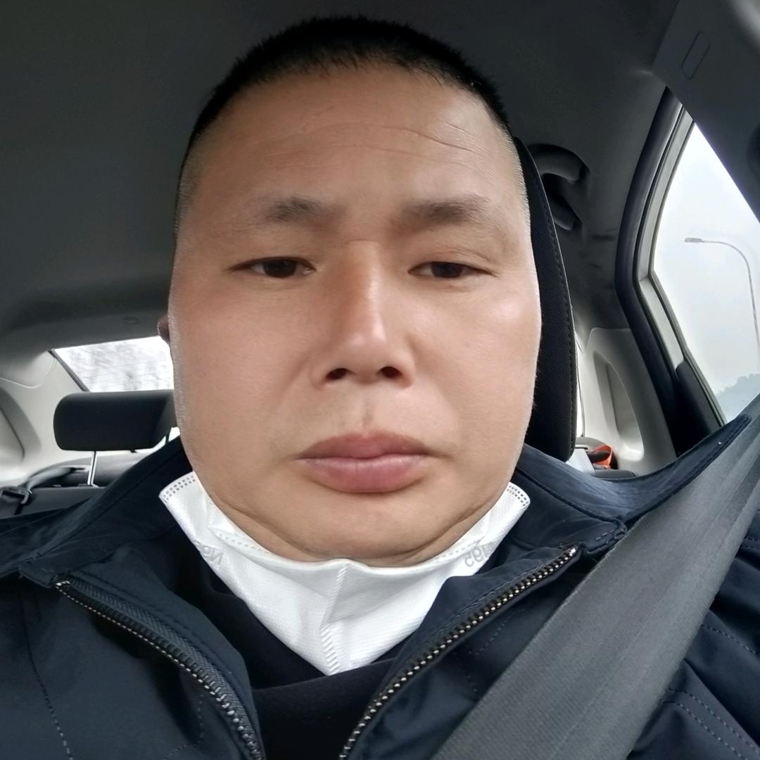 工地哥唐代良