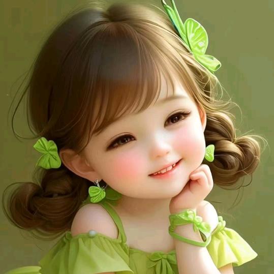 ♥芳