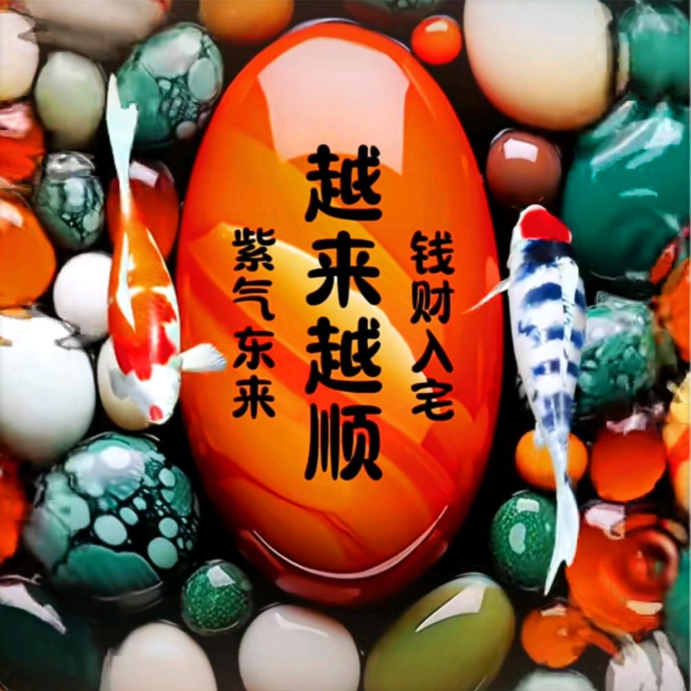 (ง •̀_•́)ง爱(｢･ω･)｢嘿