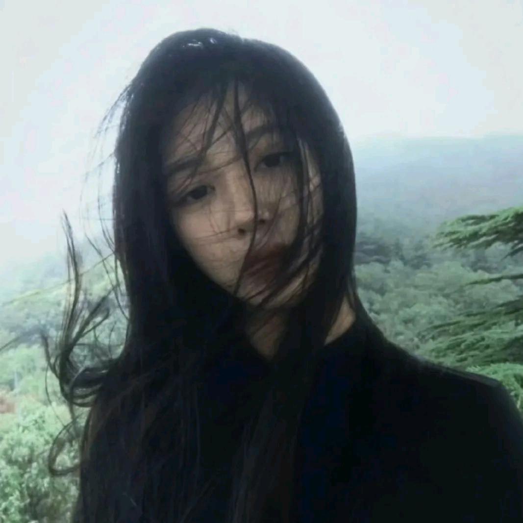 不高兴