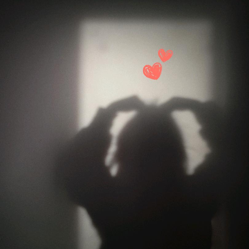 伊颜姐姐🎀