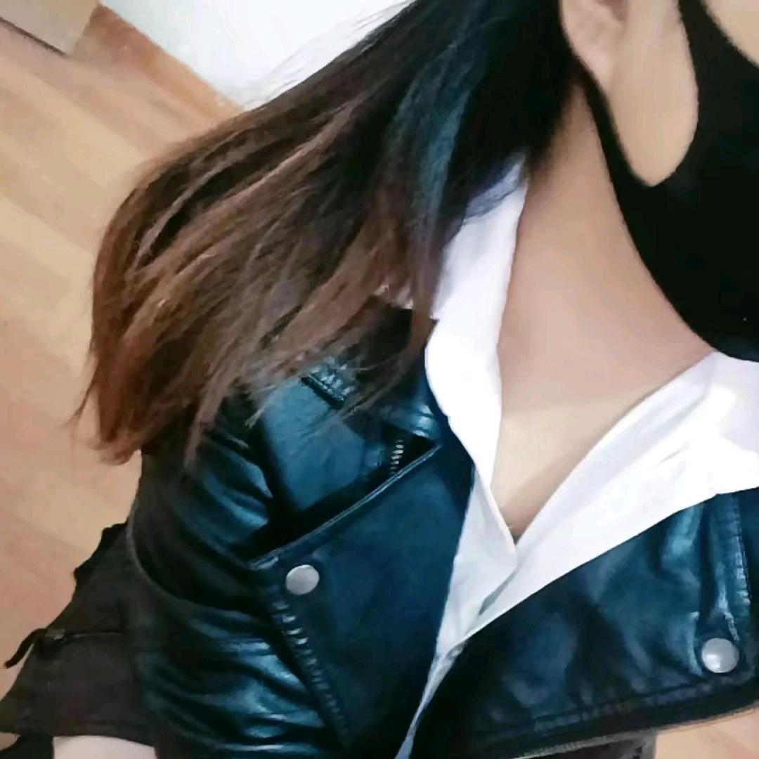 秀秀@