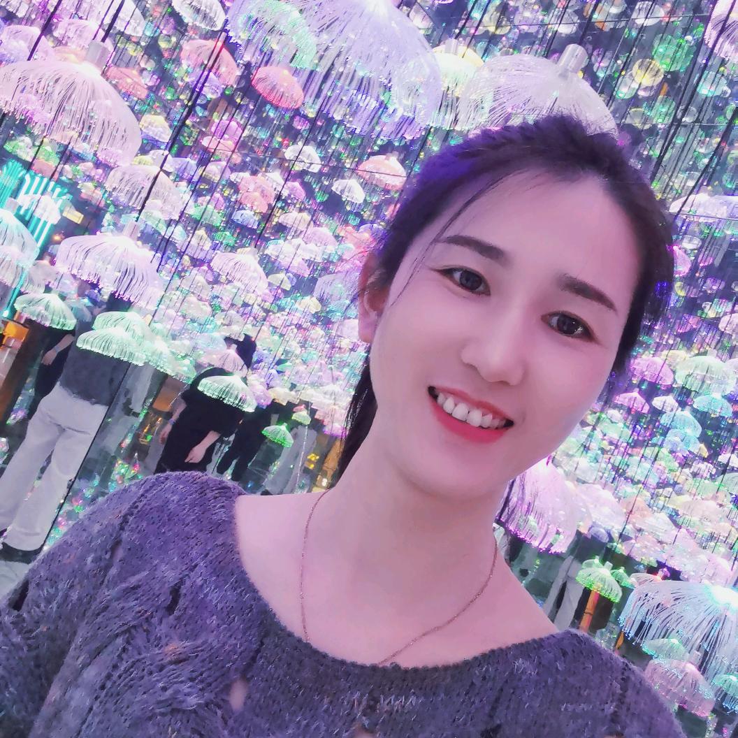 走亭😋