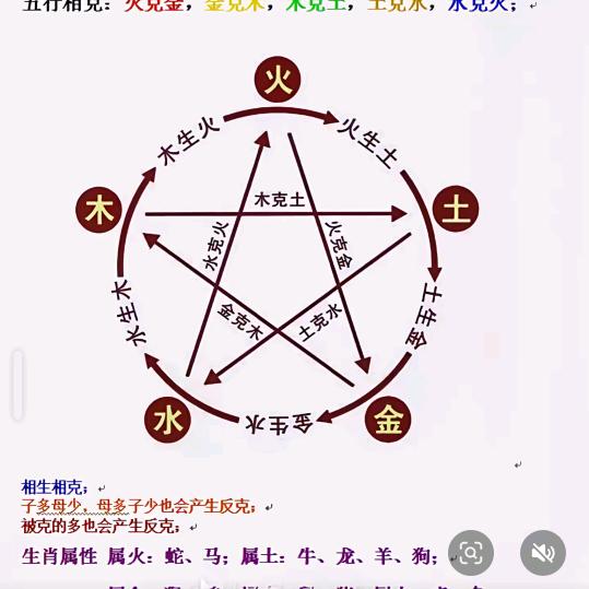小满胜万全