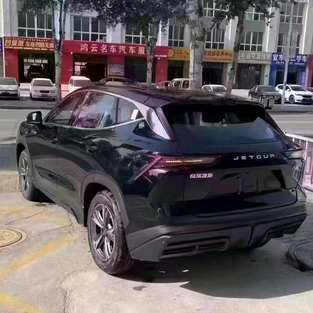 ❤️金钱🇨🇳美酒💙凯子与狗💜