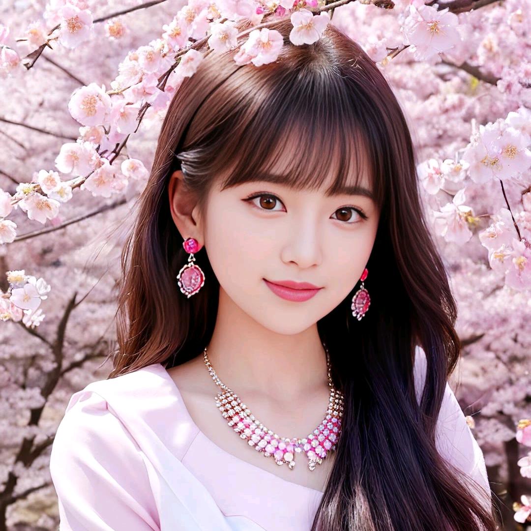 特色酸菜鱼