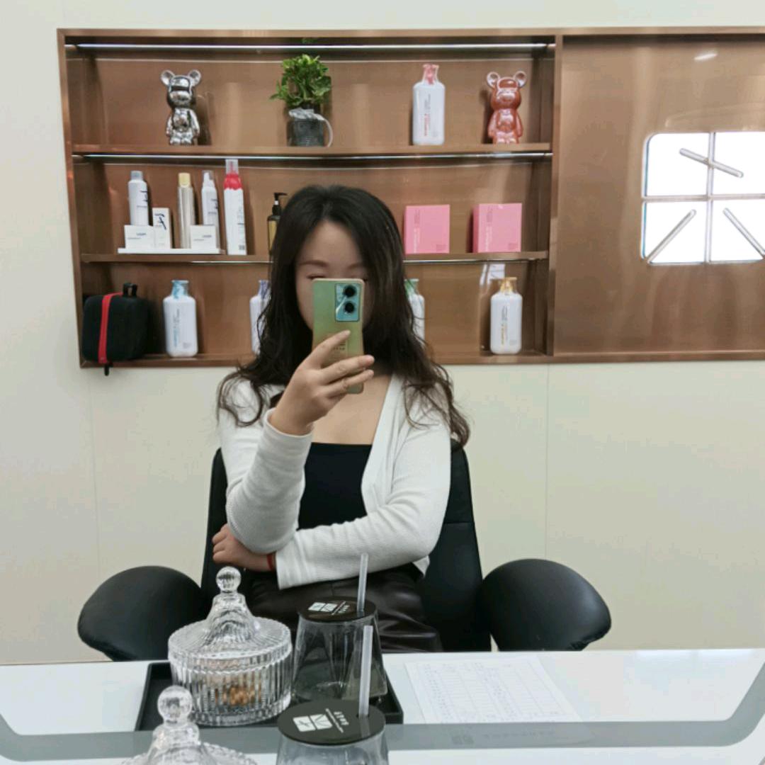 憨小憨特快鲜果甄选