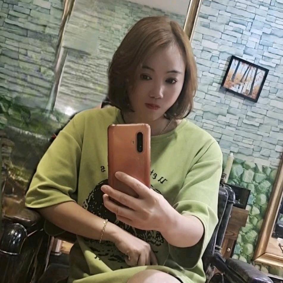 期待完美的自己