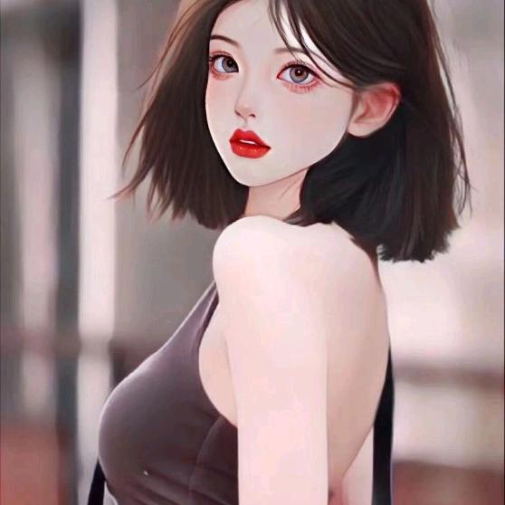 永牧