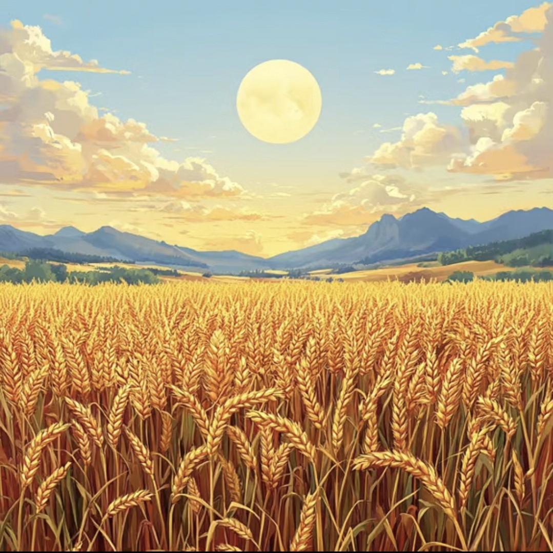 💞好运随身℘࿐ᩚ