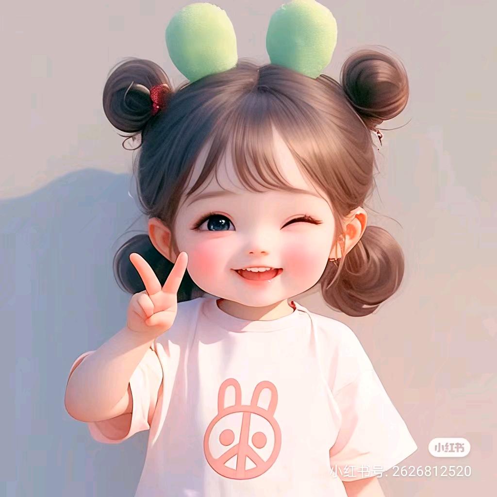 ☘️ෆ薄荷撞可乐ജഒᩚ࿐