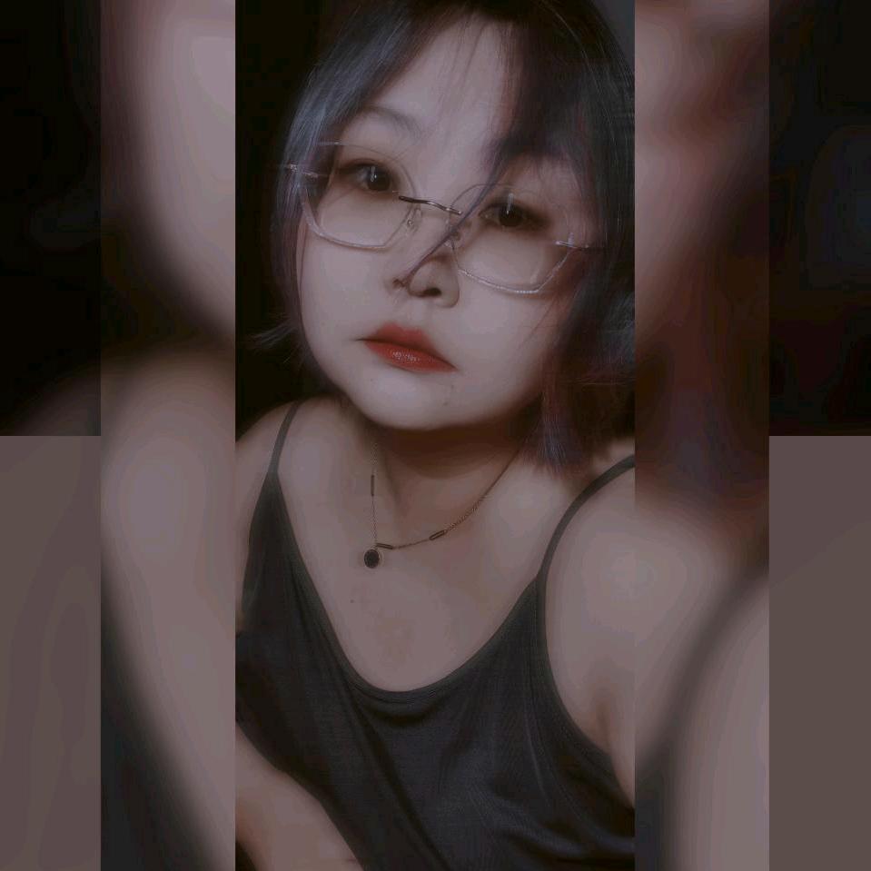 橡树的绿叶