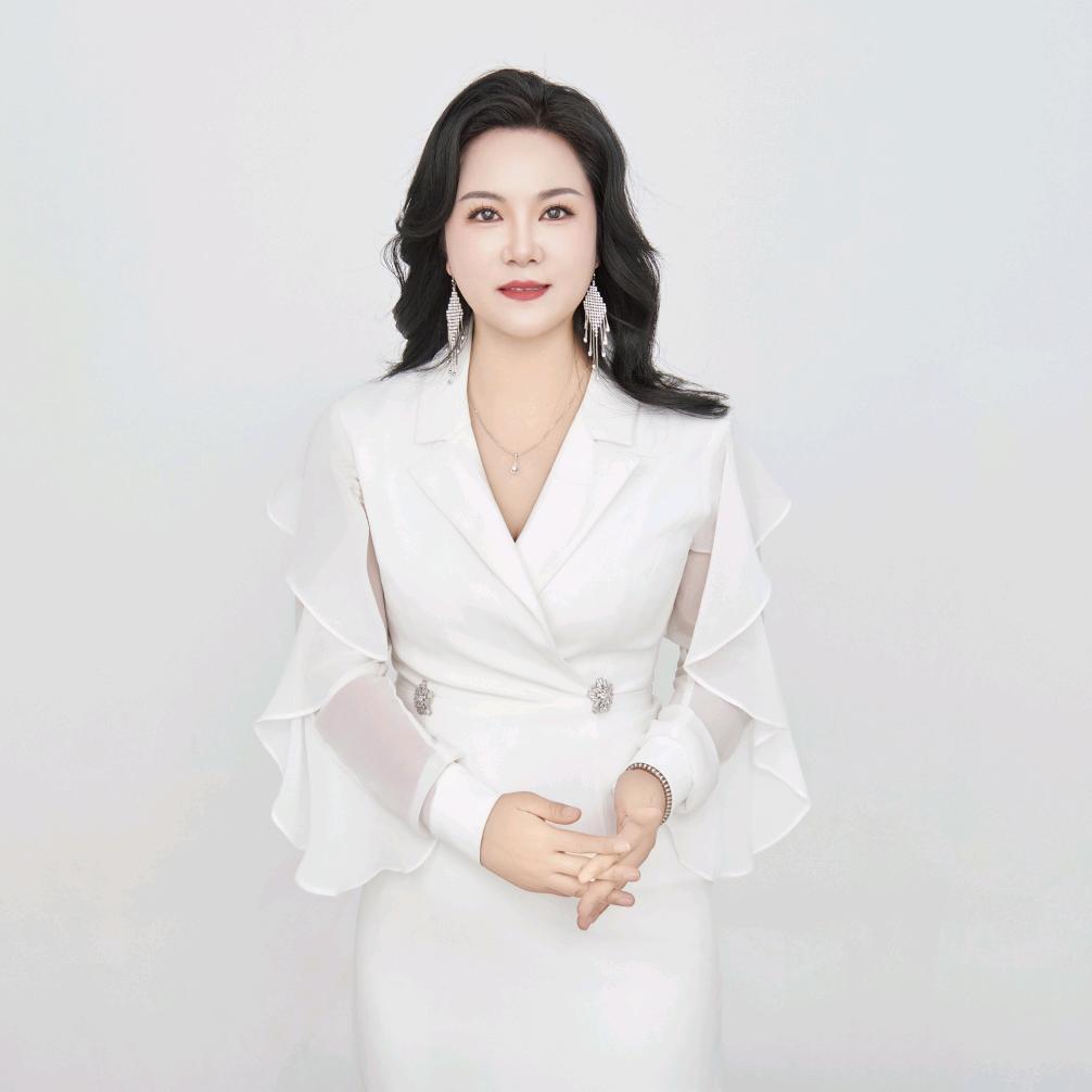 富尔美