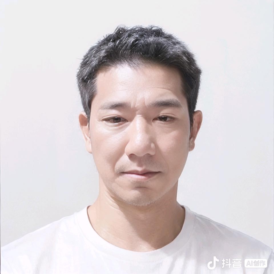 @无心