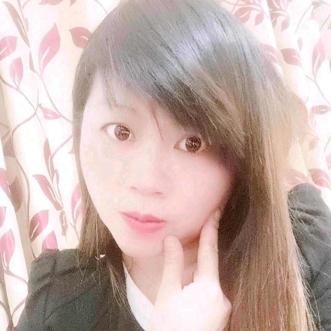 留点回忆