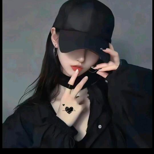 抖音时刻
