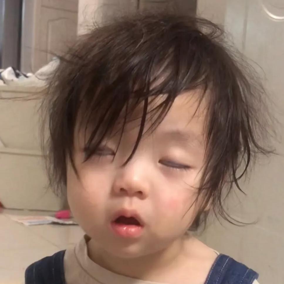 郝不萌萌（学习版）