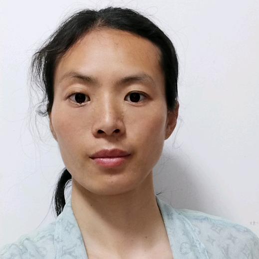 林林吖