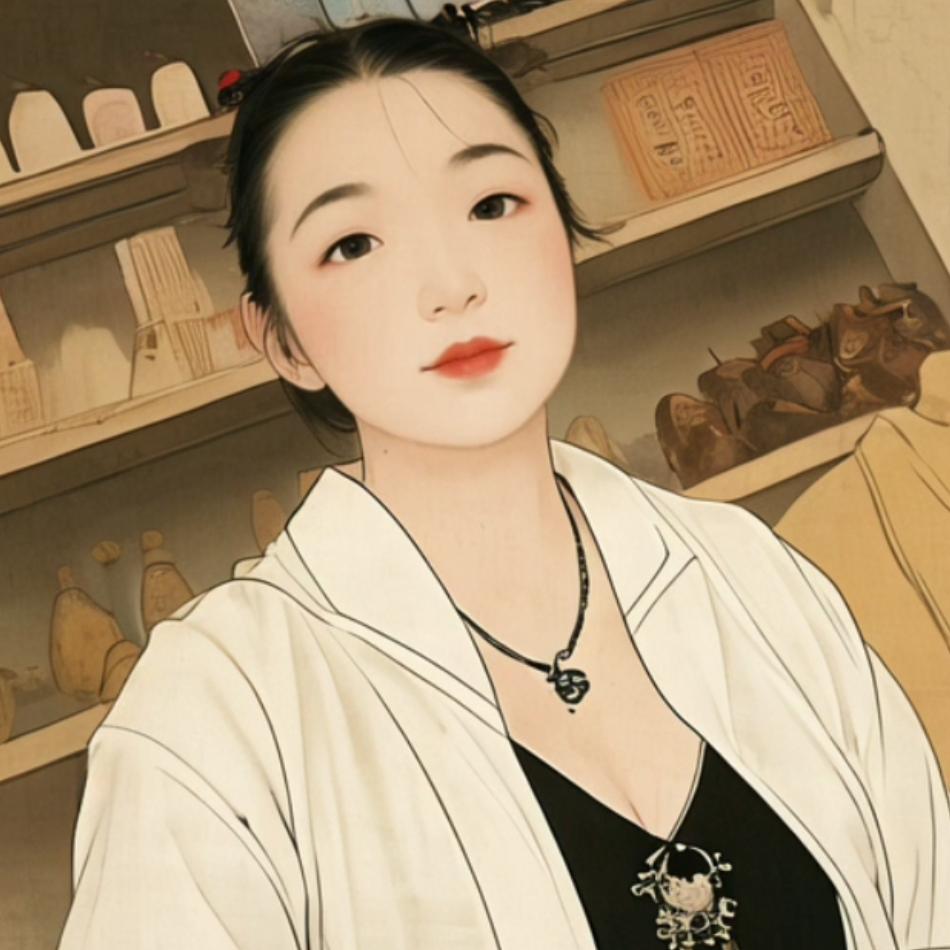 富贵(✿荣✿)华♪♪♪