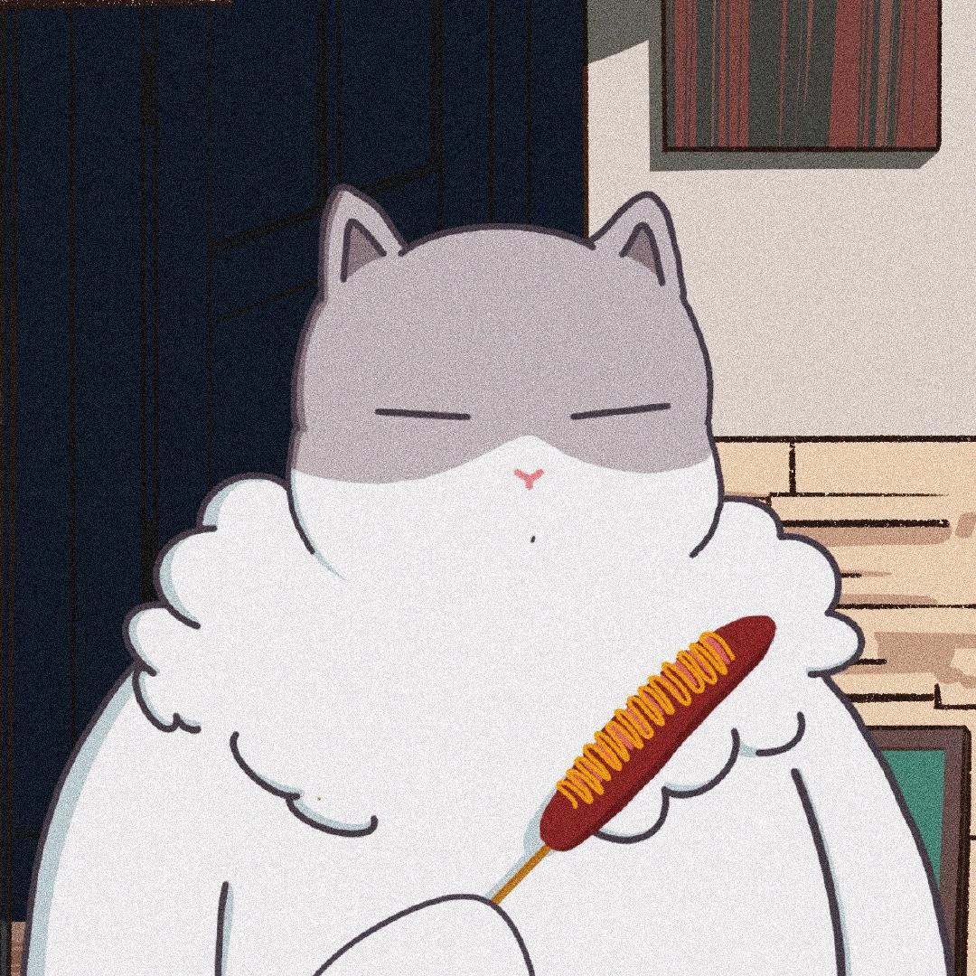 🌈清风如你