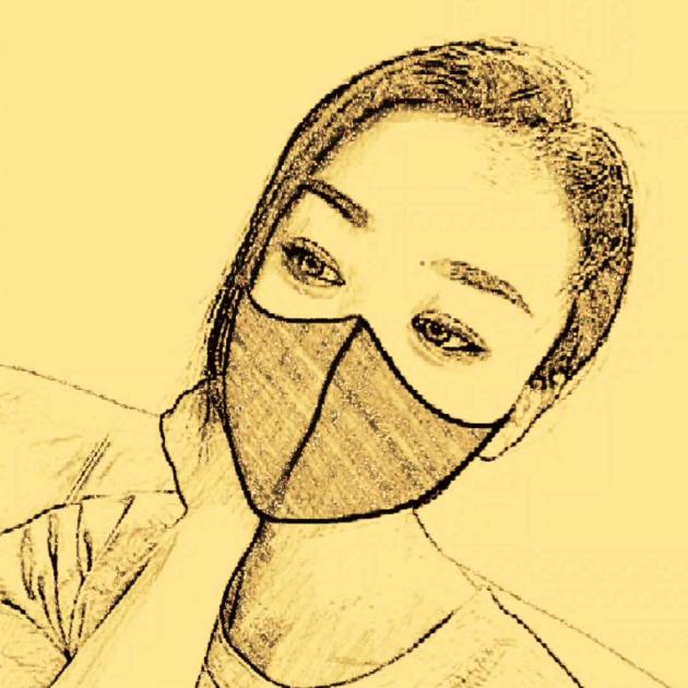 @㞮孞