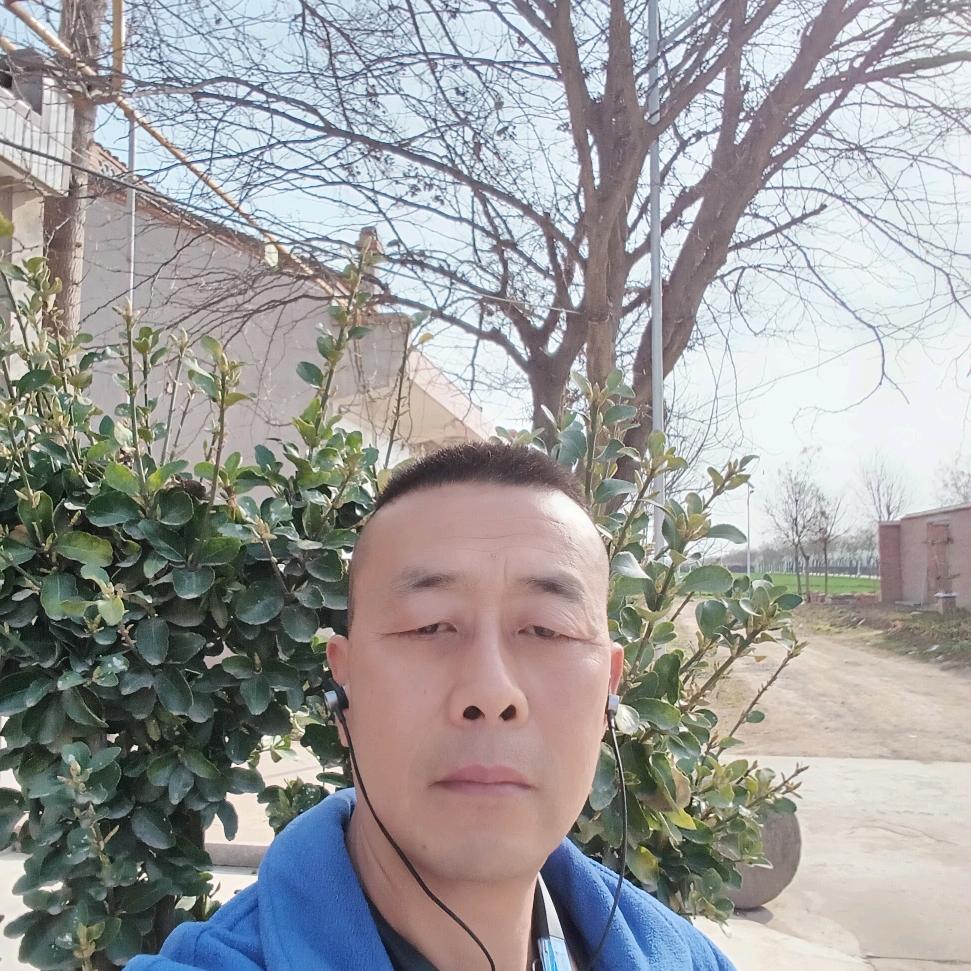 农村娃😎😎😎