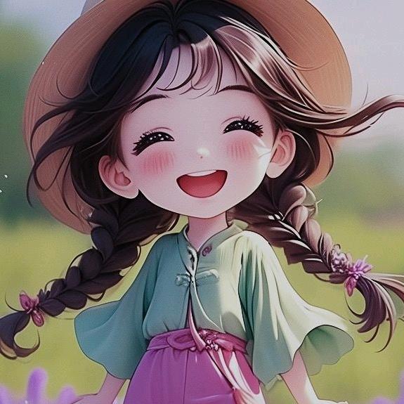 宋哇