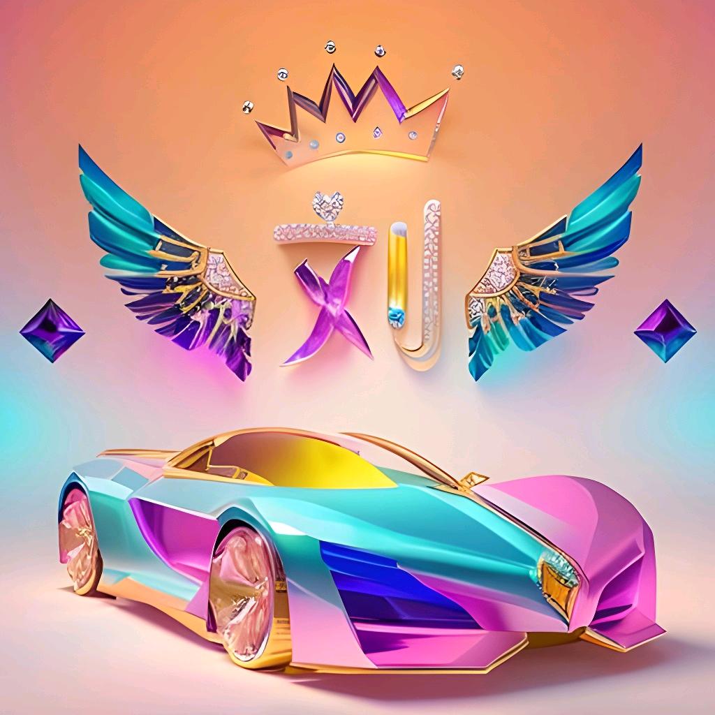 ℒℴѵℯ🥀刘，与风说ෆ心ꦿ໌້事吧