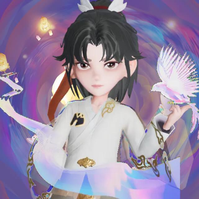 赤焰