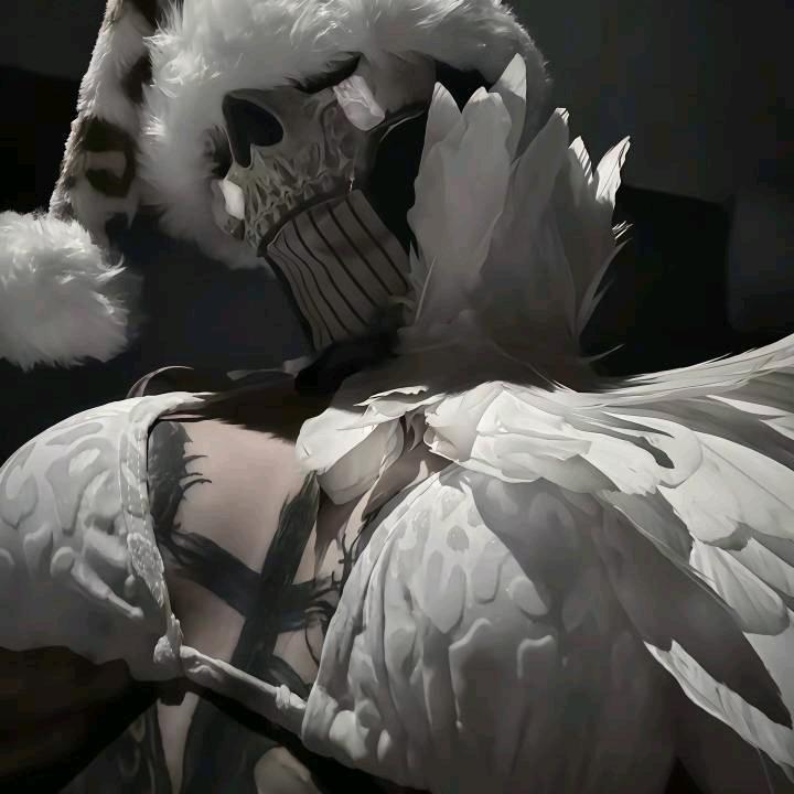 餗愿