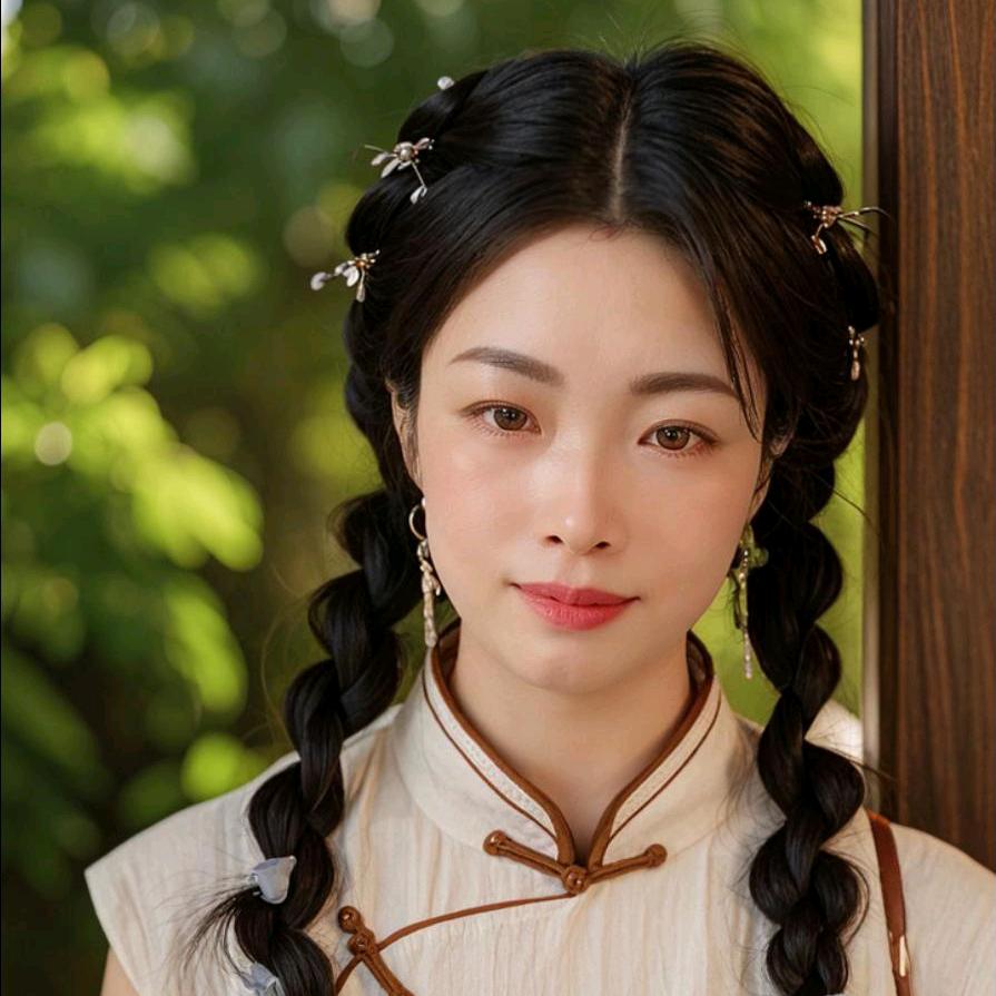 温馨