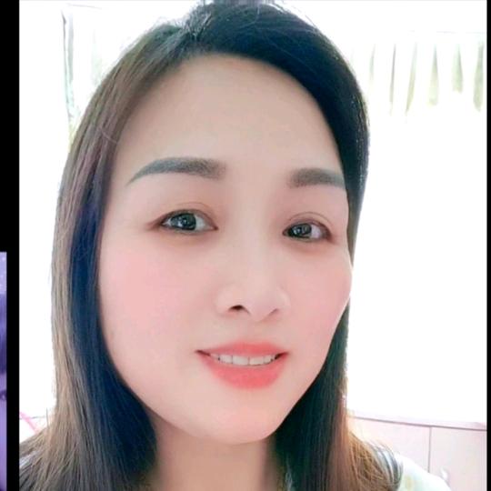 美好时光