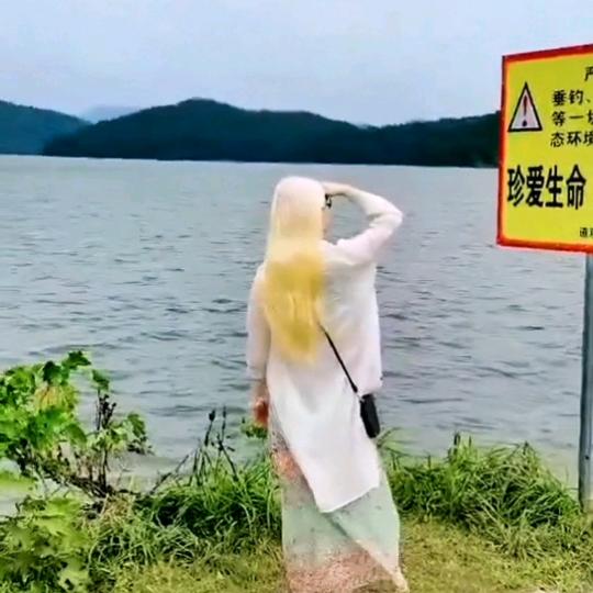白小白🌙