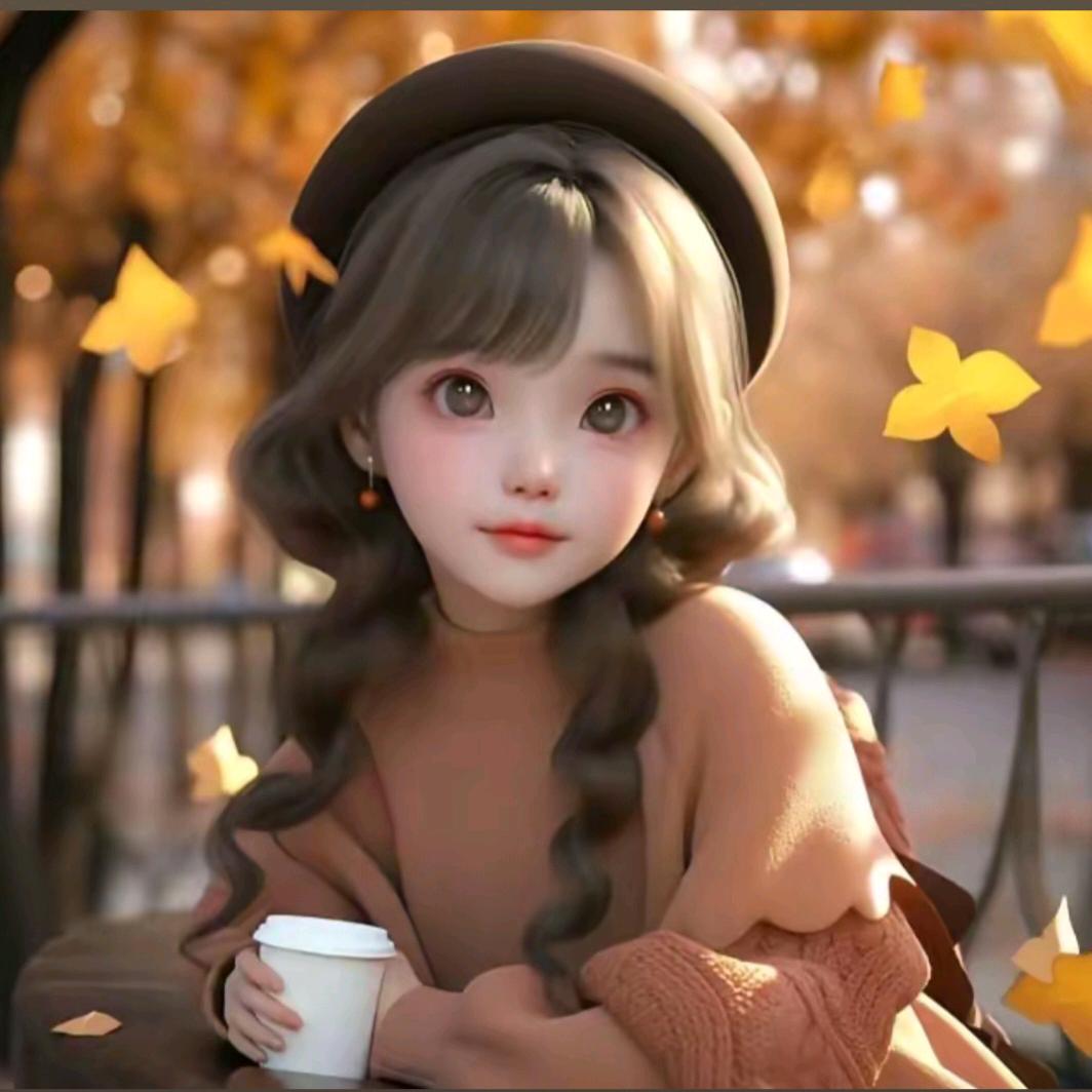 时间证明一切（正能量）
