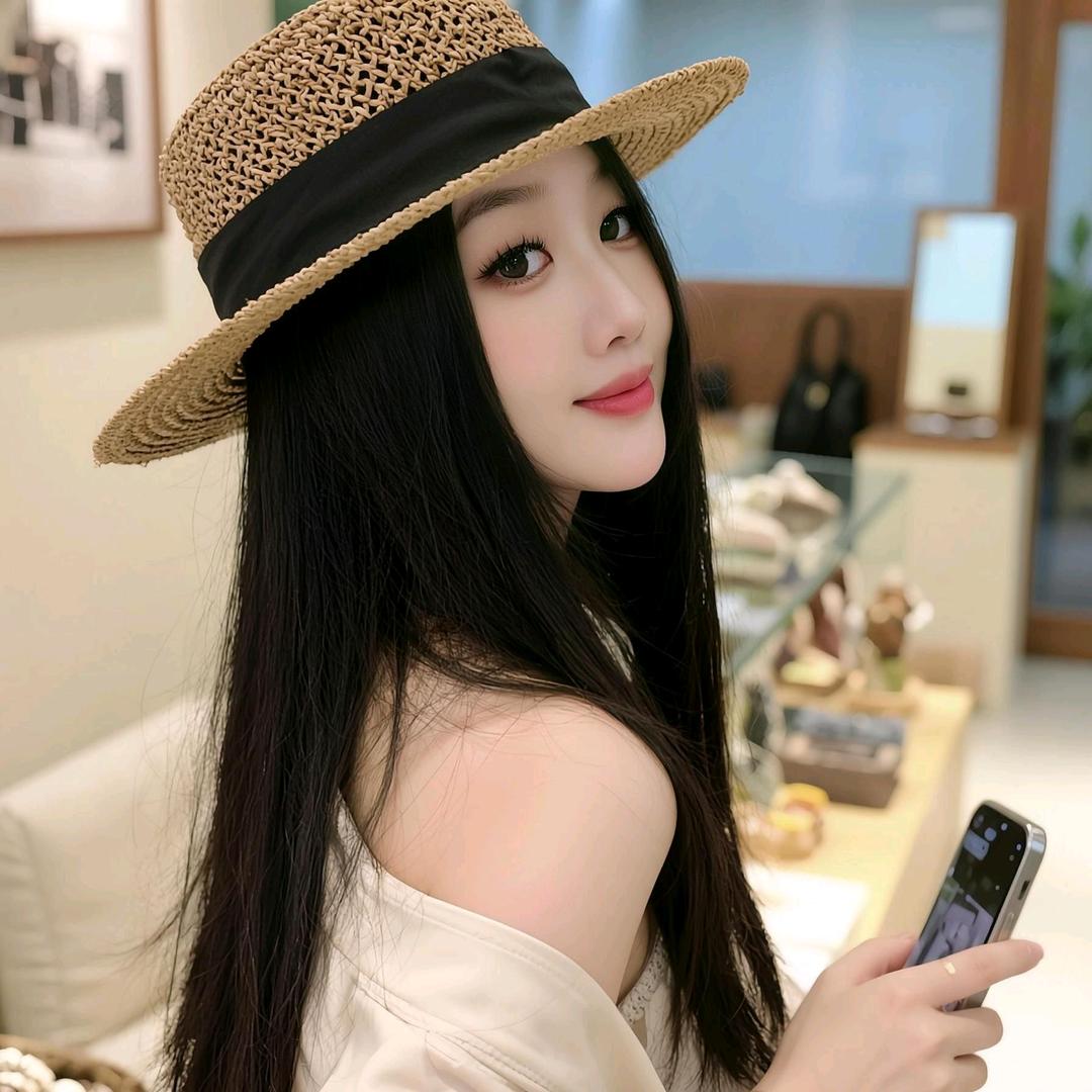 এ᭄流年🐷🐷