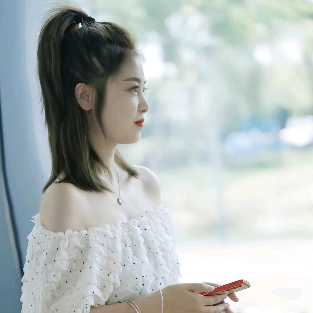 鄒三歲🍒
