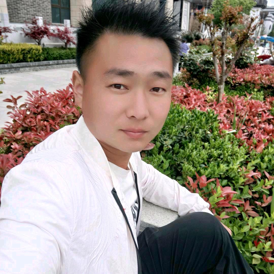 阿喜《感恩三妹》